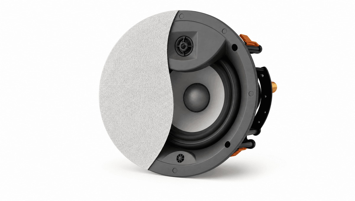 Qaissar CS Pro
