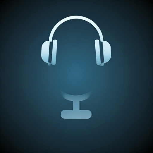 Technical support
